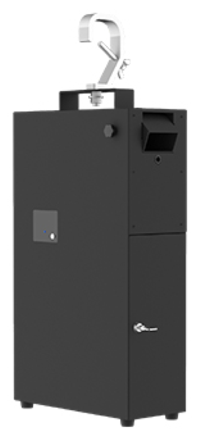B3000