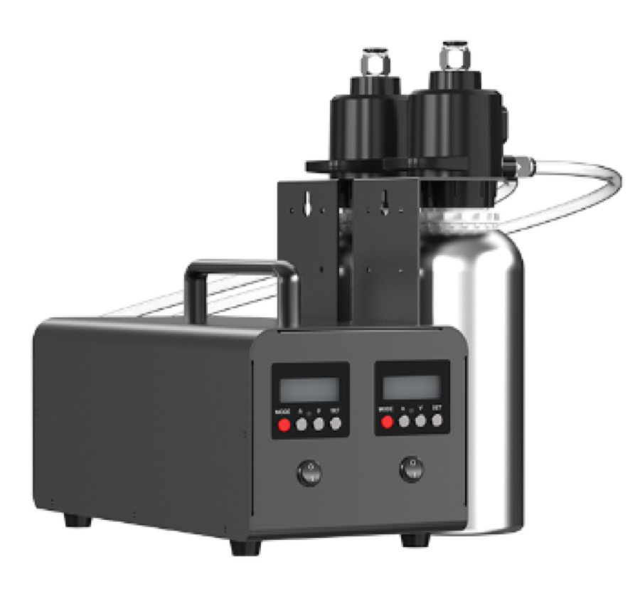 B5000
