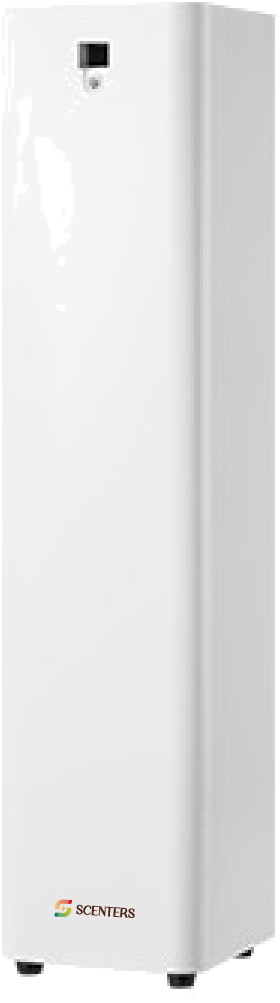 X2001